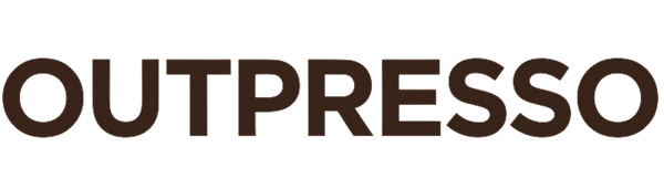 OUTPRESSO