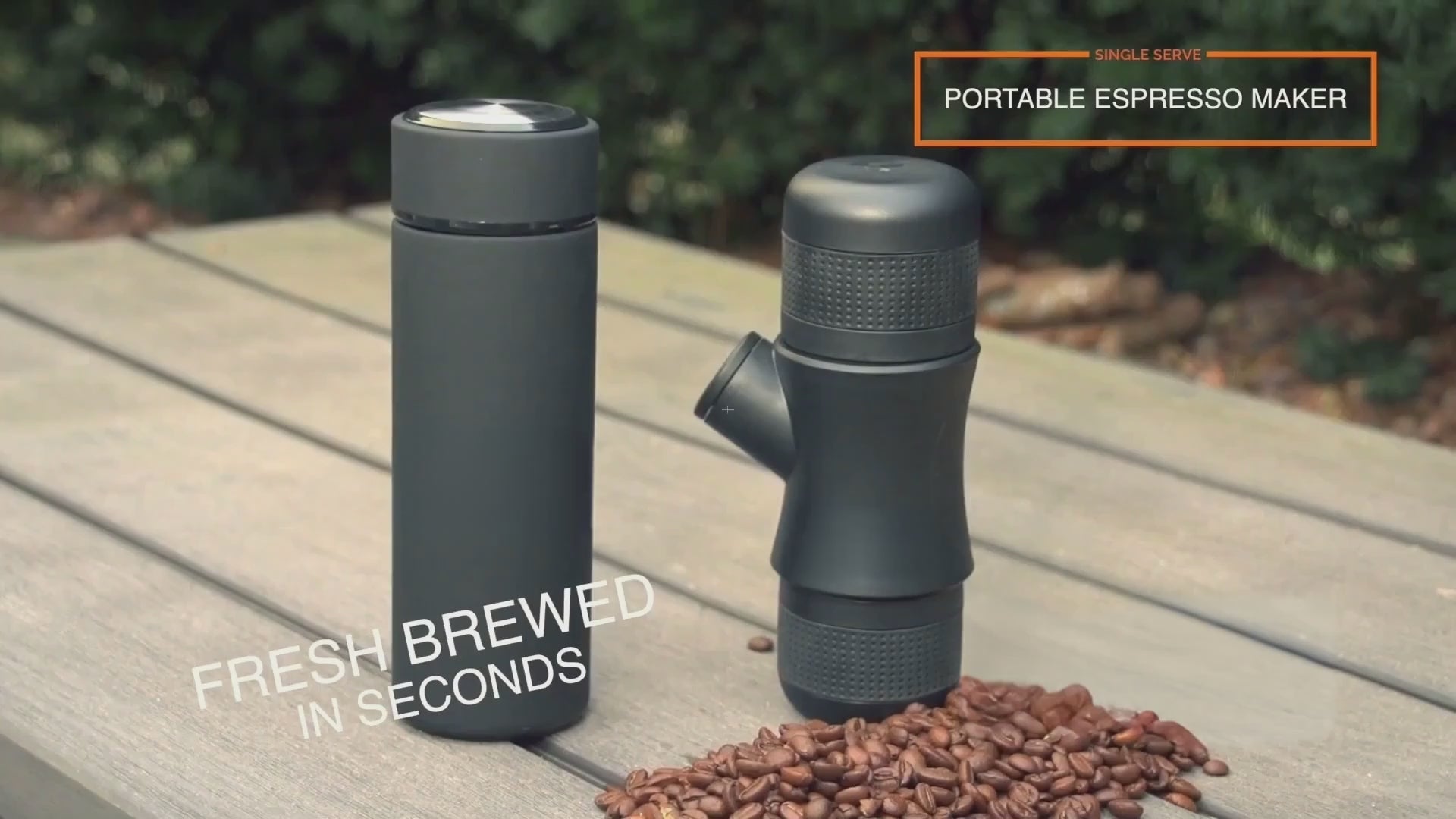 Charger la vidéo : 